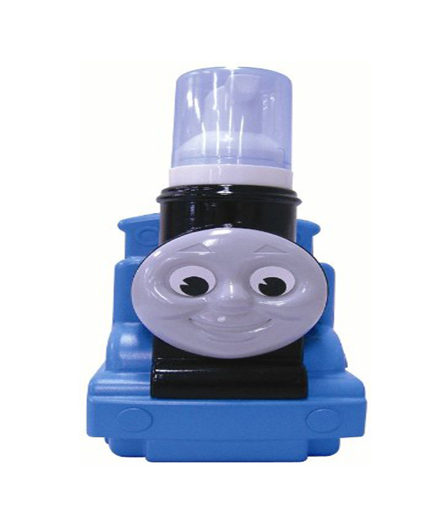 토마스 유아용 거품 샴푸 250ml